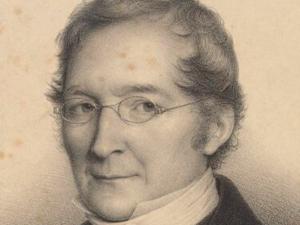 Gases: Gay-Lussac