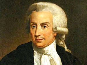 Luigi Galvani