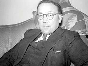 Robert Watson-Watt