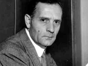 Edwin Hubble