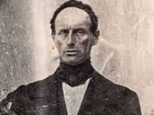 Christian Doppler