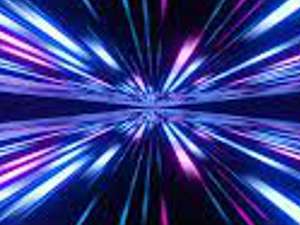 Velocidad de la Luz C