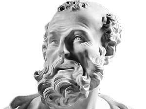 Demócrito de Abdera