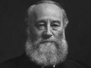 James Prescott Joule