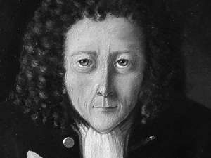 Robert Hooke