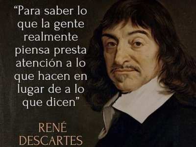Citas Celebres