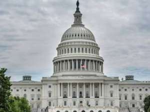 Historia de la Ciudad de Washington