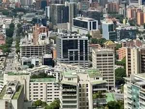 Historia Independencia de Venezuela