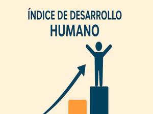El Indice de Desarrollo Humano (IDH) en Argentina, Calidad de Vida