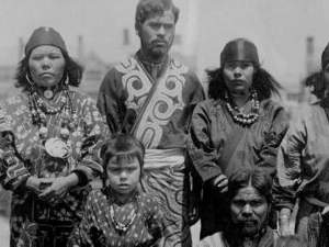 Primeros Pueblos Que Habitaron en Japón: La Cultura Jomon