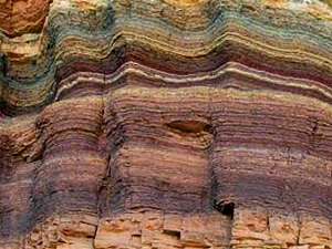 Geológica Argentina