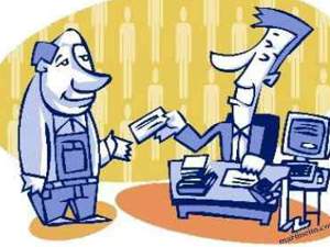 Concepto de Salario o Sueldo y Sus Características Principales