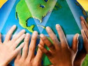 Breve Concepto del Cooperativismo:Principios-Diferencias
