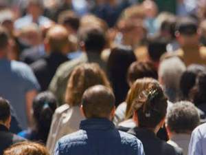 Políticas de Población,Concepto y Objetivos Para El Desarrollo