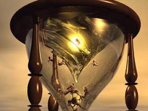 Concepto del Tiempo Según Diferentes Culturas:La Medición