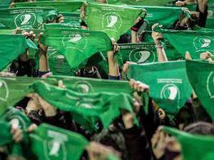 Concepto Breve del Movimiento Verde