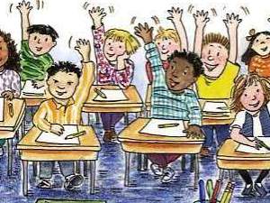 Qué Significa Democratización de la Educación,Concepto