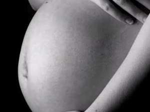 EL ABORTO: Causas y Riesgos-Concepto Aborto Inducido