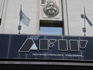 Administración Pública