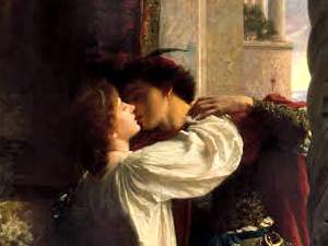 Concepto de Romanticismo:Origen y Características Literarias