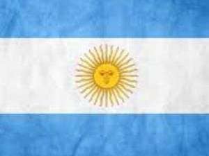 Origen Argentina