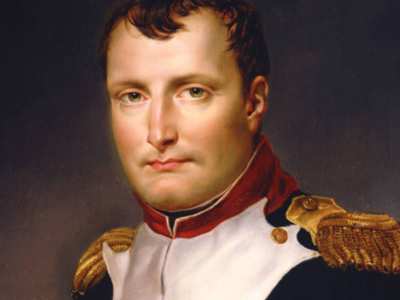 Napoleon