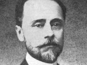 Presidencia de Juárez Celman