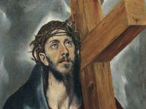 Historia de los Recoletos Franciscanos