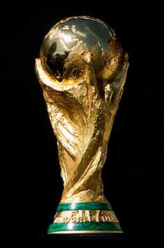 Copa