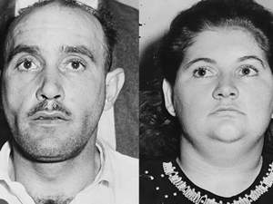 Fernández y Beck