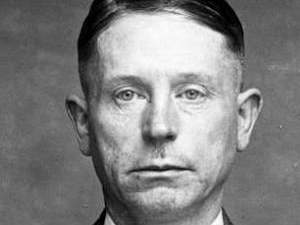 Peter Kürten