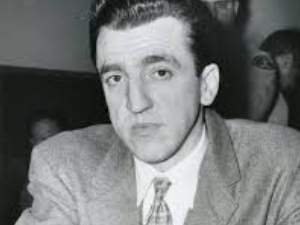 Caso Chessman