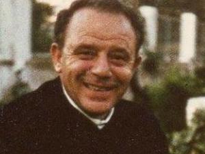 Padre Mario