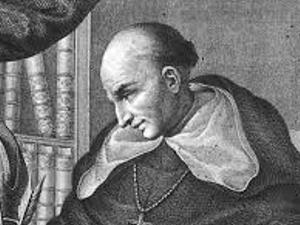 Bartolomé de las Casas