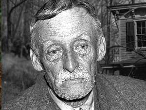 Albert Fish