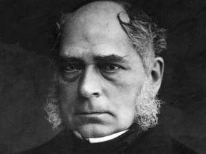 Henry Bessemer