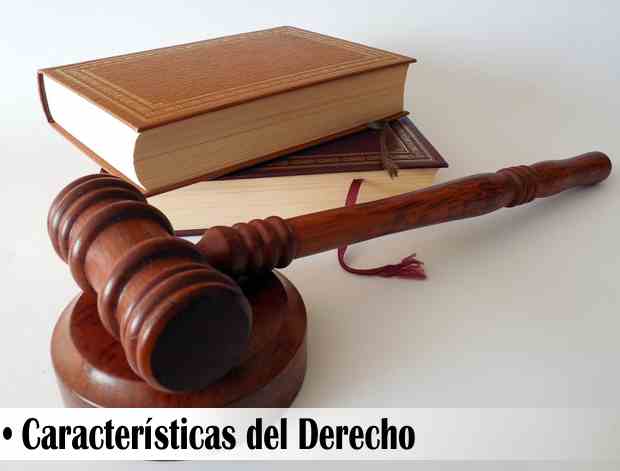 Caracteristicas del Derecho:Persona Juridica,Nacionalidad