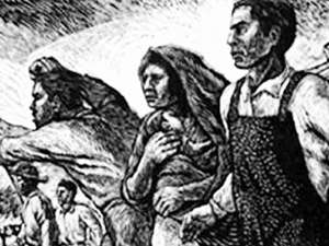 El Proletariado y la Política