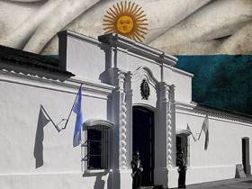 Día del Medio Ambiente