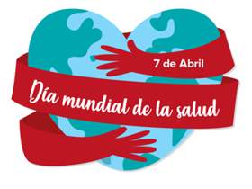 Día del Medio Ambiente