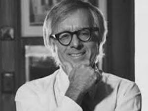 Ray Bradbury - Fahrenheit 451