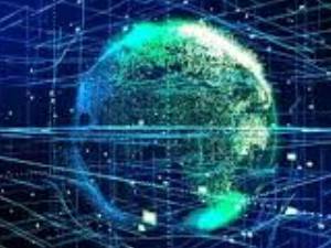 La Trampa del Big Data