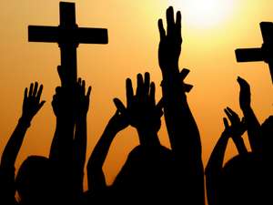 Principios Doctrina Social Iglesia