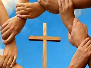 Iglesia Moderadora Problemas Sociales