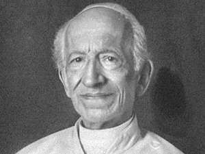 Enciclica Rerum Novarum Historia