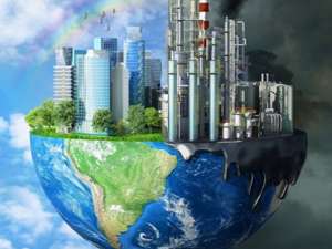 Historia Actividad Humana