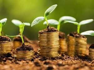 Prosperidad Económica en Occidente