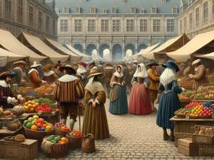 Comercio