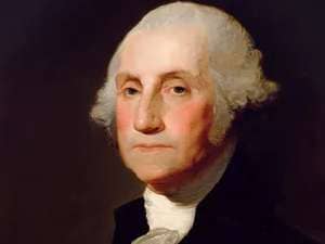 George Washington