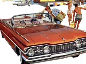 Estilo de Vida Americano